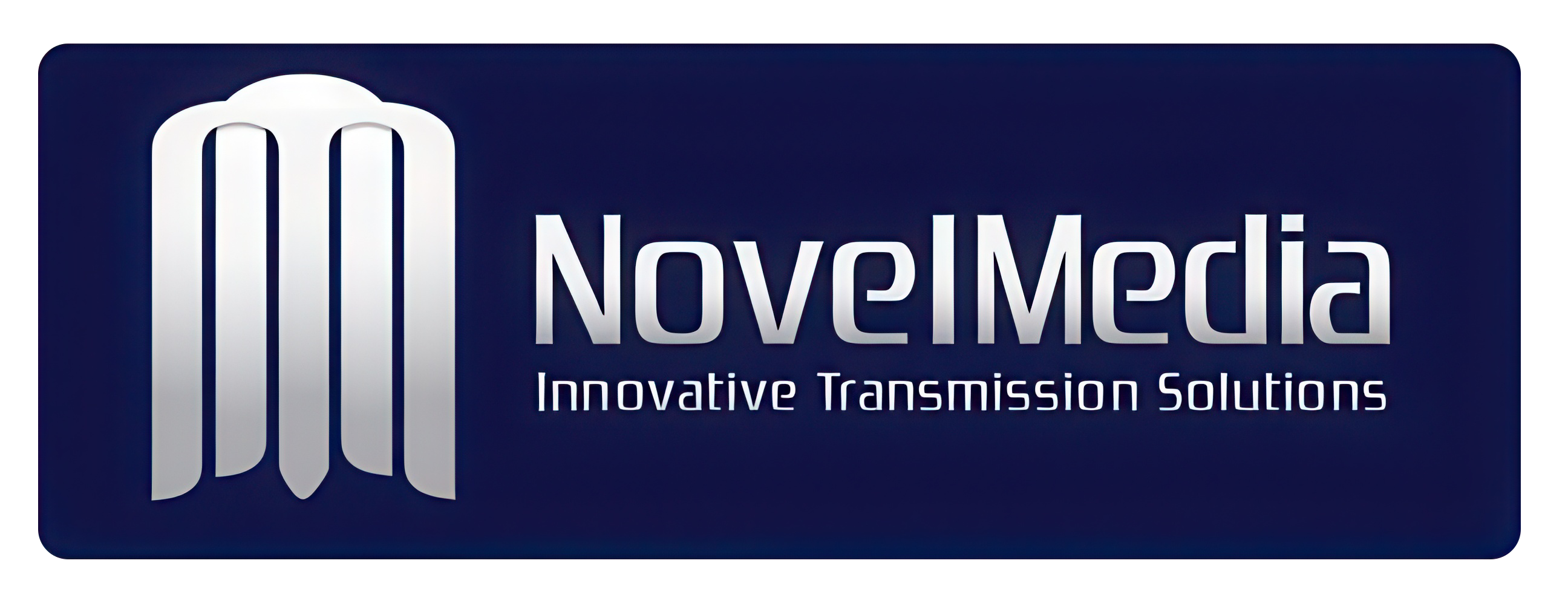 novelmedia